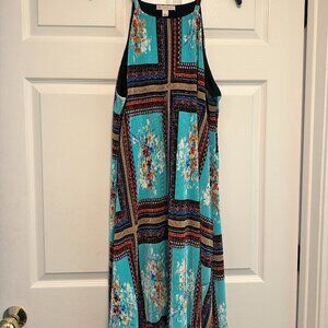 Women's Dress size 8